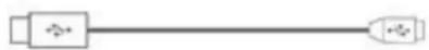 LENCO PBC20 - Accessories: - 2