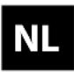 MEDION MD 19279 - WAARSCHUWING! Gevaar voor elektrische schok! - 1