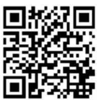 MEDION MD 19279 - Informaciones de asistencia技术水平 - 1