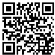 MEDION MD 19279 - Serviceinformationen - 3