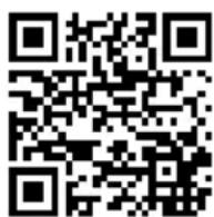 MEDION MD 19279 - Serviceinformationen - 1