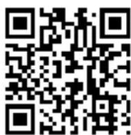MEDION MD 19279 - Serviceinformationen - 2