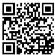 MEDION MD 19279 - Serviceinformationen - 4