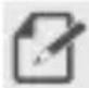 ALPINE RVCC310 - Removing and inserting the memory card - 3