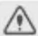 ALPINE RVCC310 - Avisos e notificationsções - 2
