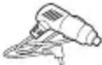 ALPINE RVCC310 - DVR-C310S - 9