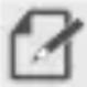 ALPINE RVCC310 - Viewer-App verwenden - 1