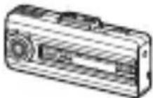 ALPINE RVCC310 - DVR-C310S - 1