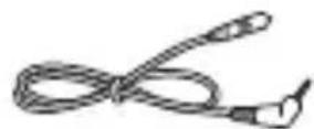 ALPINE RVCC310 - RVC-C310 [optional (somoente visãoestraseira)] - 4