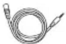 ALPINE RVCC310 - RVC-C310 [optional (somoente visãoestraseira)] - 3