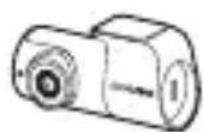 ALPINE RVCC310 - RVC-C310 (optional [solo vista trasera]) - 1