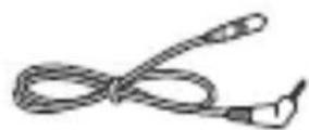 ALPINE RVCC310 - RVC-C310 (optional [solo vista trasera]) - 4