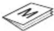 ALPINE RVCC310 - DVR-C310S - 5