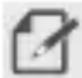 ALPINE RVCC310 - Using the mobile viewer - 1