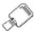 ALPINE RVCC310 - Important information on the software About the software licence of the product - 1