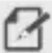 ALPINE RVCC310 - Gestion et utilisation du produit - 3
