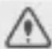 ALPINE RVCC310 - Warning und Hinweise - 1