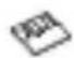 ALPINE RVCC310 - DVR-C310S - 6