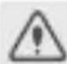 ALPINE RVCC310 - Advertencias y avisos - 2