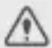 ALPINE RVCC310 - Avisos e notificationsções - 1