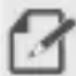 ALPINE RVCC310 - Safety symbols in this guide - 3