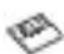 ALPINE RVCC310 - RVC-C310 (optional [solo vista trasera]) - 5