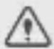 ALPINE RVCC310 - Product management and operation - 1