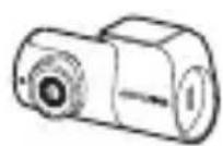ALPINE RVCC310 - RVC-C310 (Optional [Rear view only]) - 1