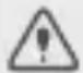 ALPINE RVCC310 - Product management and operation - 3