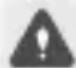 ALPINE RVCC310 - Safety symbols in this guide - 1