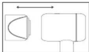 DOMO DO2135HD - ATTACHMENTS - 1