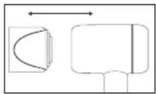 DOMO DO2135HD - ACCESSIONS - 1