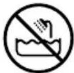 DOMO DO2135HD - AVERTISSEMENTS SPECIFIQUES AU PRODUIT - 1