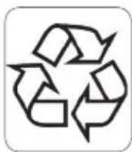 DOMO DO2135HD - MISE AU REBUT - 2