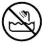 DOMO DO2135HD - PRODUKTSPEZIFISCHEWARNHINWEISE - 1