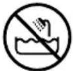 DOMO DO2135HD - PRODUCT-SPECIFIC WARNINGS - 1