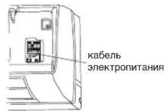 WHIRLPOOL FM12IDUWA2 - BHytpenHnn6nok - 2