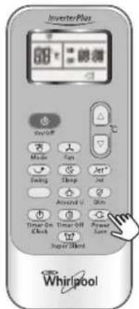 WHIRLPOOL FM12IDUWA2 - Aetoupyia SUPER SILENT (Yπερ-αιωπλό) - 3