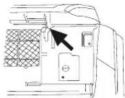 WHIRLPOOL FM12IDUWA2 - A legszürö tiszitütasa - 3