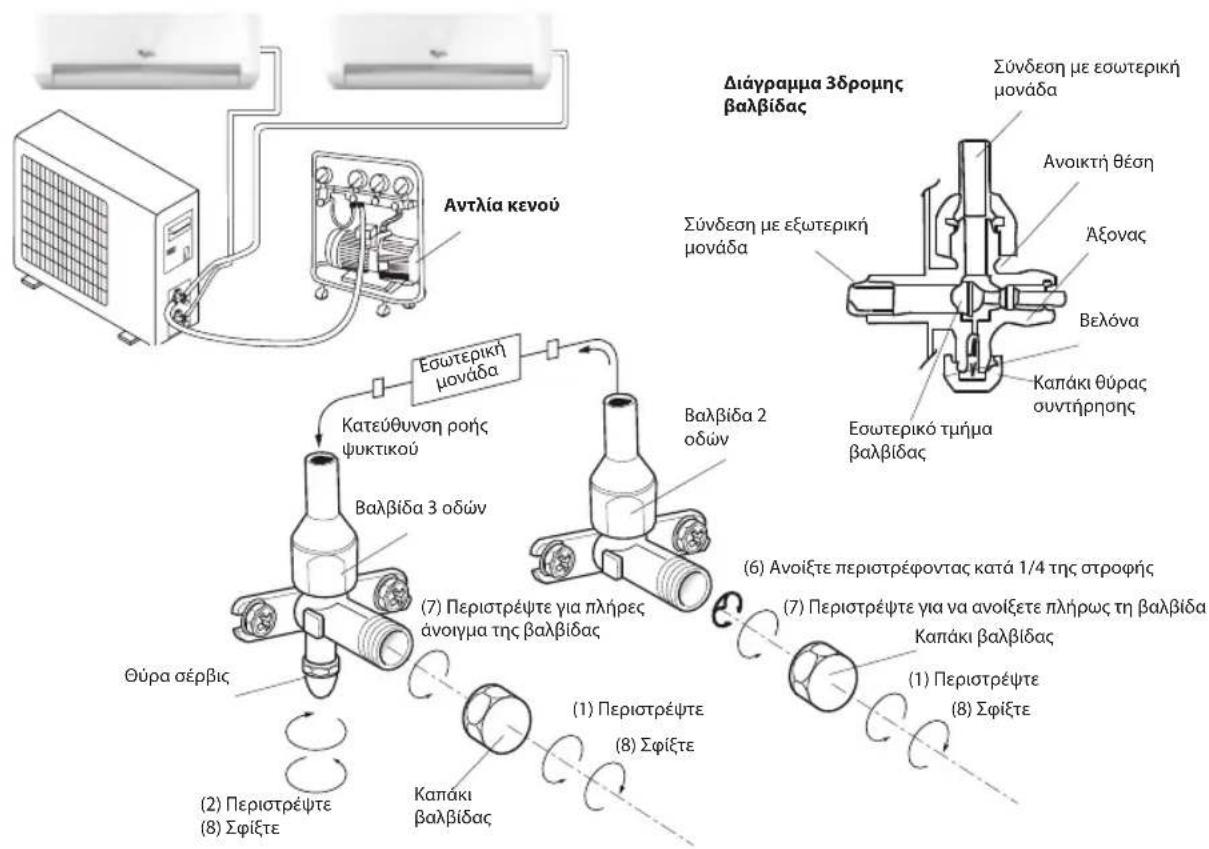 WHIRLPOOL FM12IDUWA2 - EEAEPQsH - 1