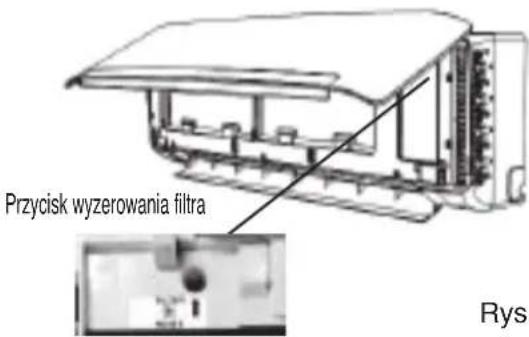 WHIRLPOOL FM12IDUWA2 - Uwaga: - 5