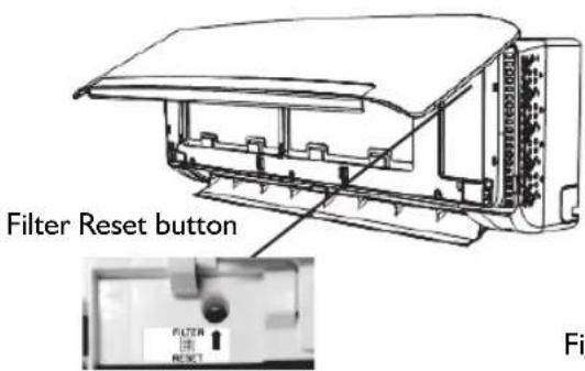 WHIRLPOOL FM12IDUWA2 - Note: - 5
