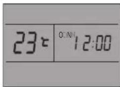 WHIRLPOOL FM12IDUWA2 - Como cancelar a funcao TEMPORIZADOR LIGADO - 3