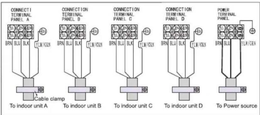 WHIRLPOOL FM12IDUWA2 - EeWTepkn movada - 2