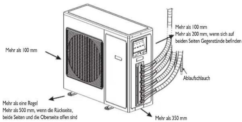 WHIRLPOOL FM12IDUWA2 - Außererat - 1