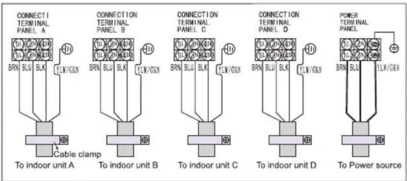 WHIRLPOOL FM12IDUWA2 - BbHuHO TaNo - 2