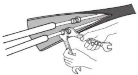 WHIRLPOOL FM12IDUWA2 - Vonkajśia Jednotka - 1