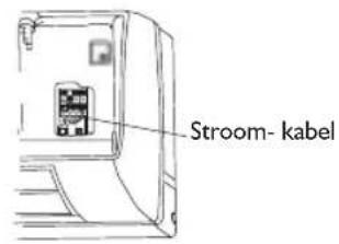 WHIRLPOOL FM12IDUWA2 - - Binnenunit - 2