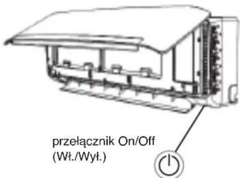 WHIRLPOOL FM12IDUWA2 - DZIAŁANIE W TRYBIE AWARYJNYM - 1
