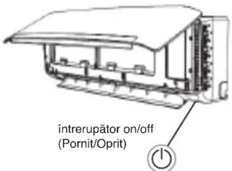 WHIRLPOOL FM12IDUWA2 - FUNCTIONAREA DE URGENTÄ - 1